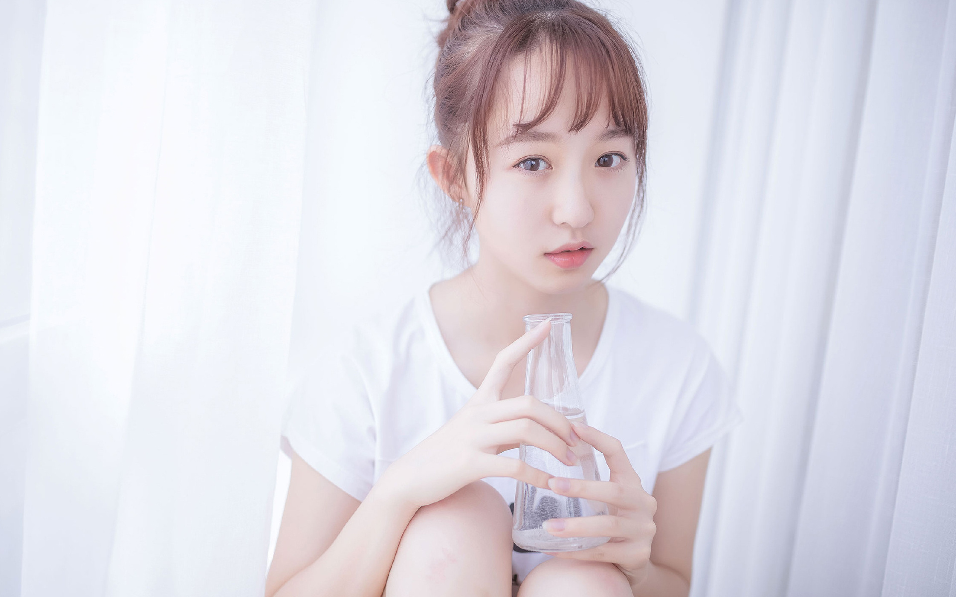 沙漠风暴席卷欧陆,摩洛哥铁血防守与莫德里奇不老魔笛,共谱2026世界杯E组王权覆灭记