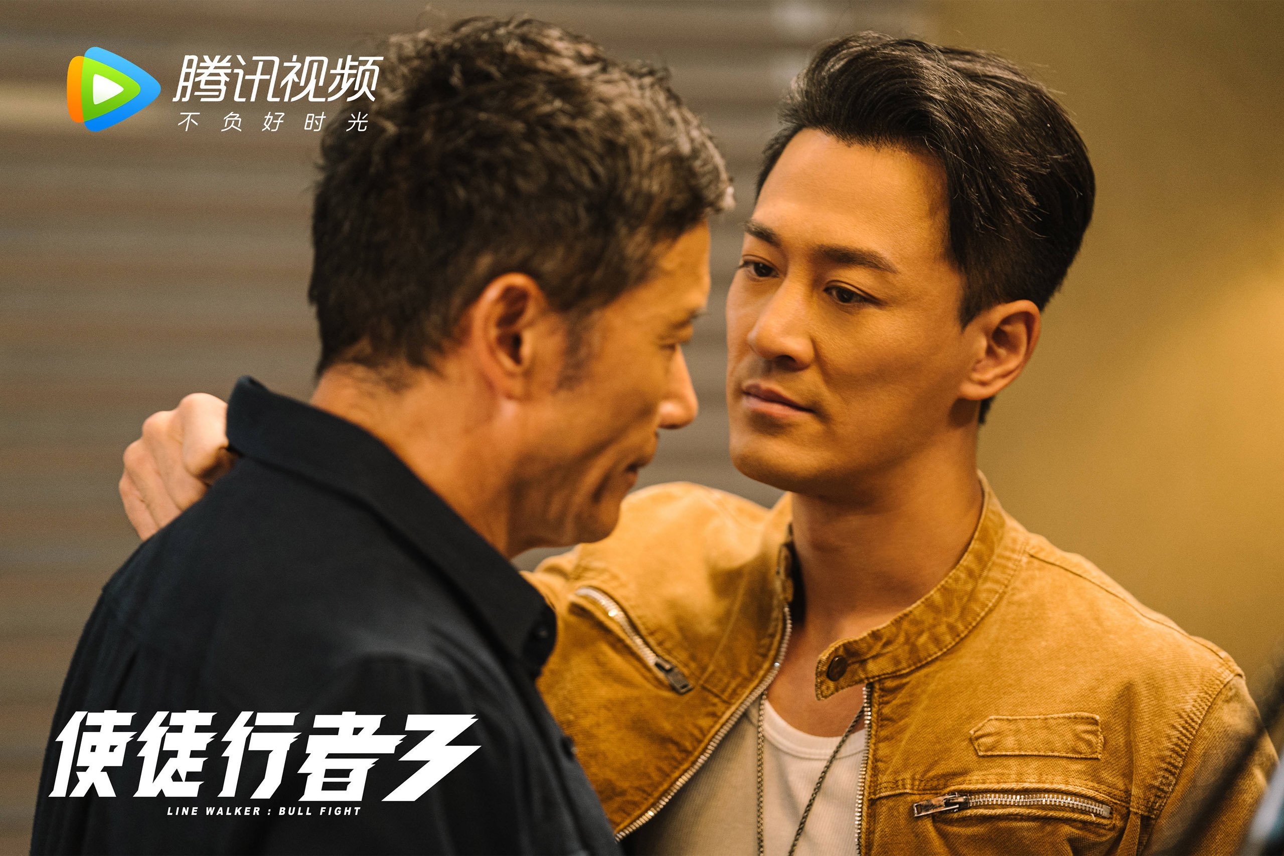 黄衣孤星映红海,孙兴慜的独舞,在2026世界杯的唯一性宿命中击穿葡萄牙