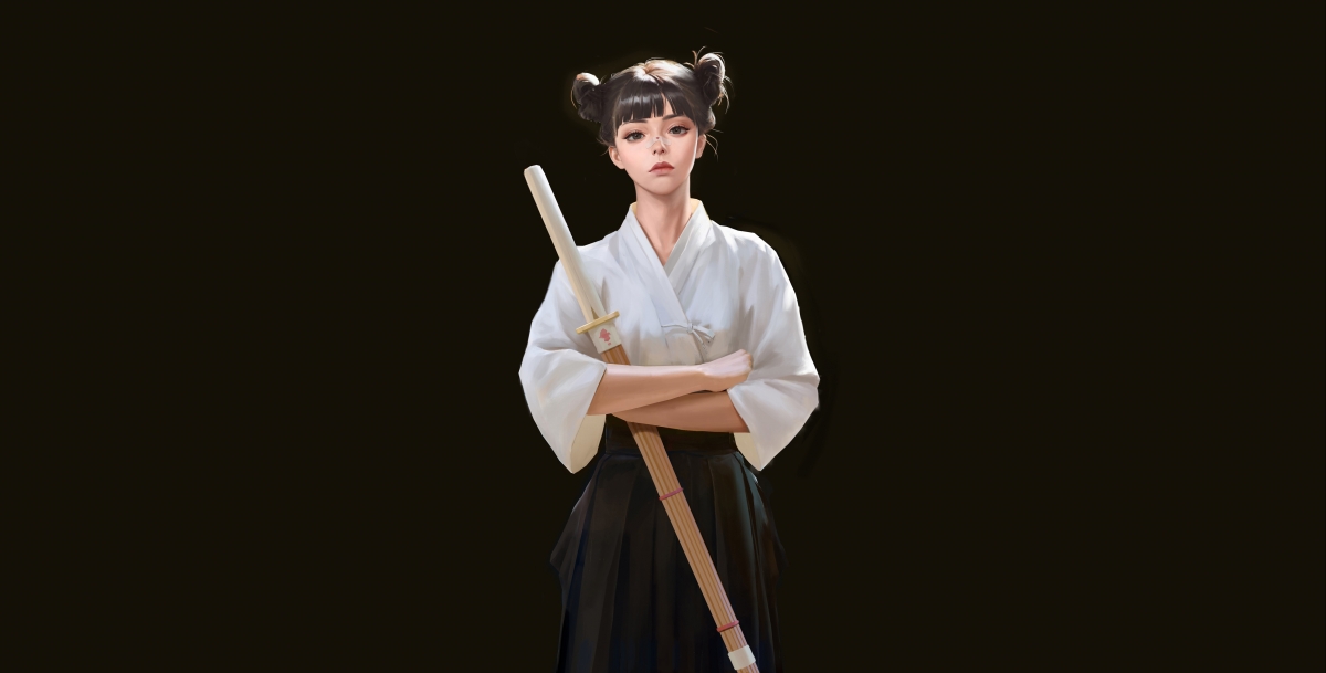 盾与矛的悖论,2026世界杯B组,当丹麦的平民完胜遇见库尔图瓦的孤独神光