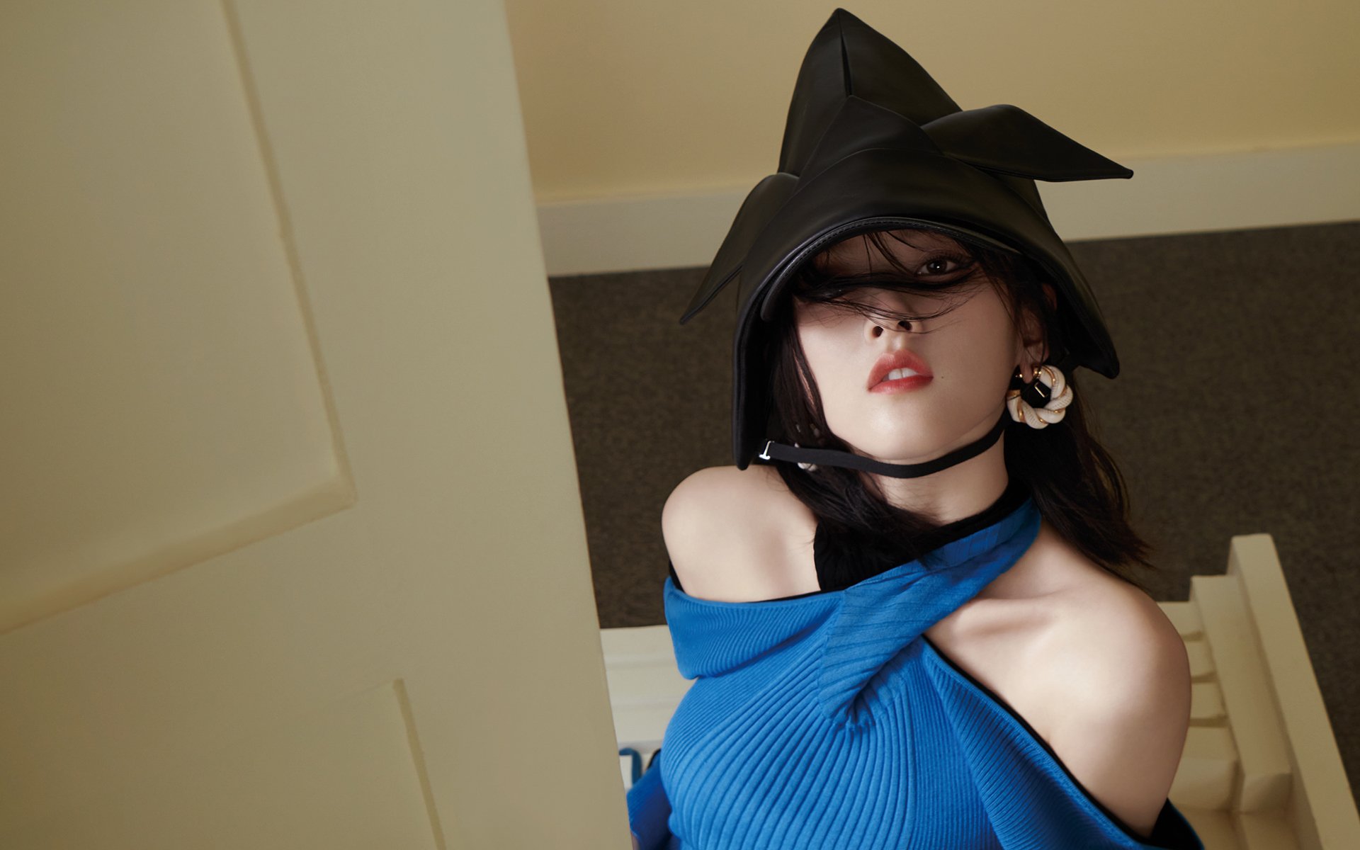 针尖对麦芒的孤篇，2026世界杯F组，托纳利一人成军，阿根廷金身差点被撕碎