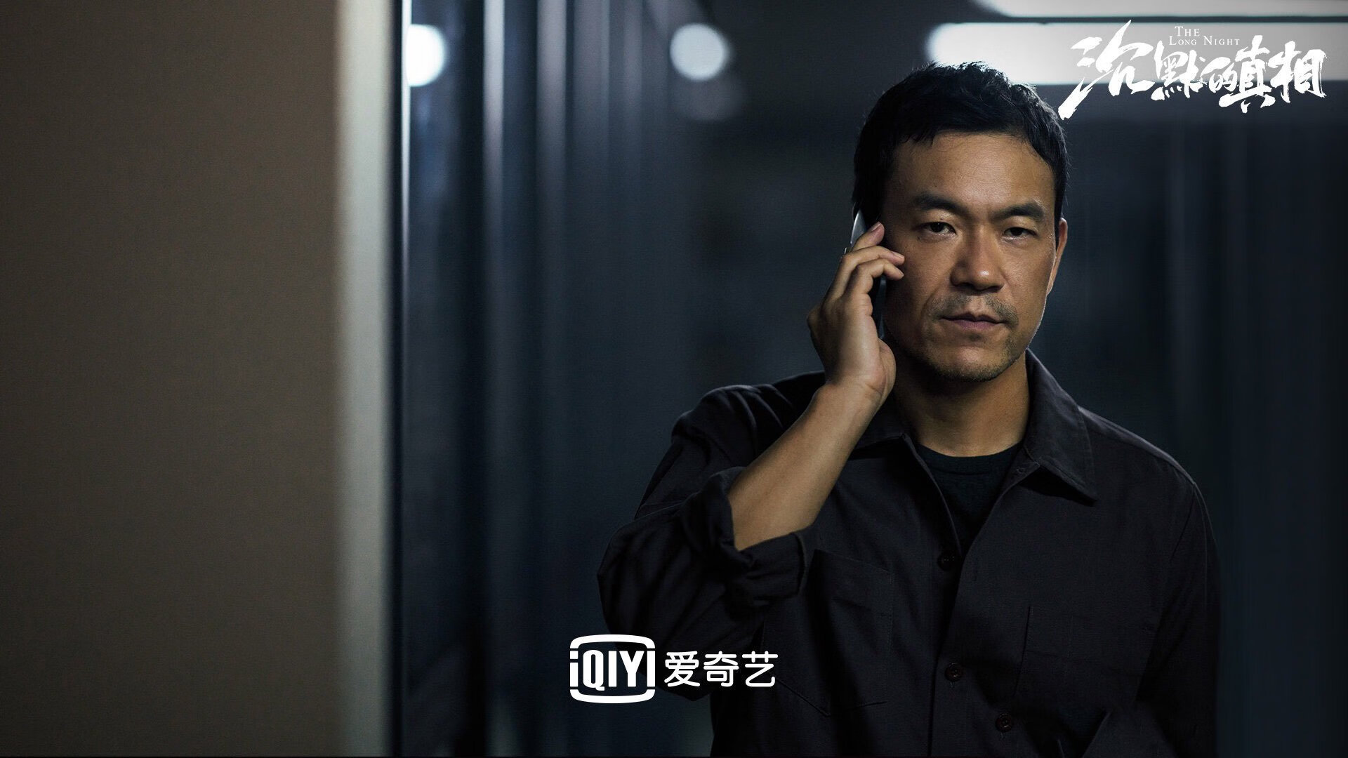 沙漠之鹰的最后一击，伊朗补时绝杀智利，加维独舞难救主，门神贝兰万德封神之夜