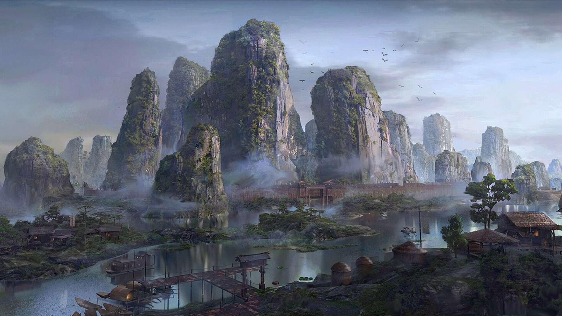 唯一的定义，当塞尔维亚在绝境中改写命运