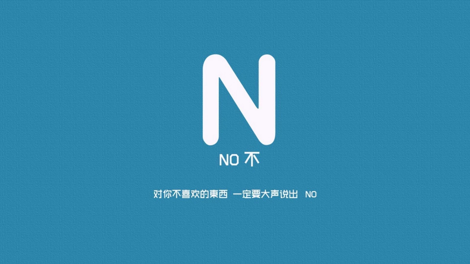 铁血逆袭!范戴克头槌绝杀+全场零封,智利2-1巴西挺进2026世界杯决赛