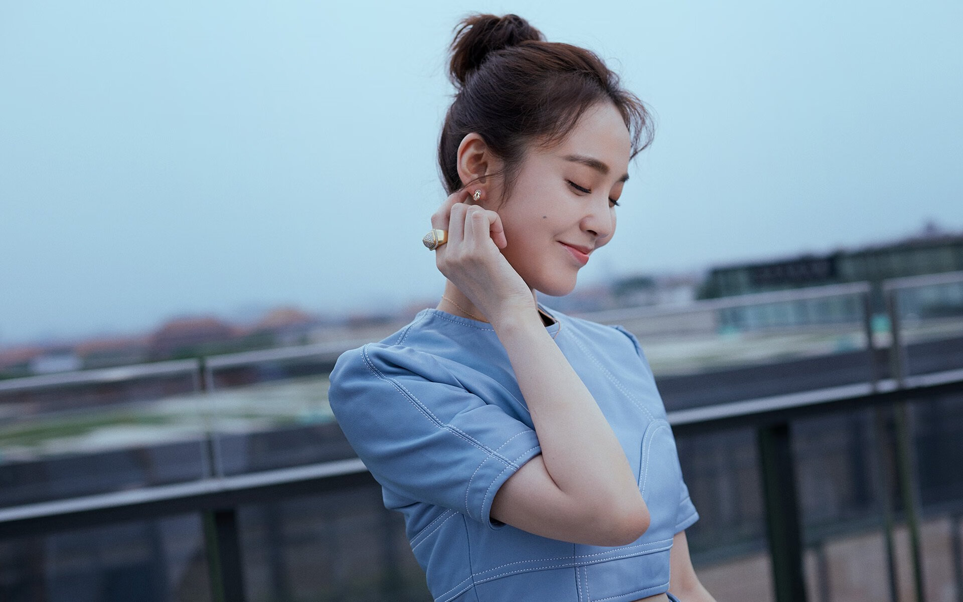 北欧铁蹄与东欧锋刃,2026世界杯B组双线杀机,瑞典碾压丹麦,莱万多夫斯基绝命领航