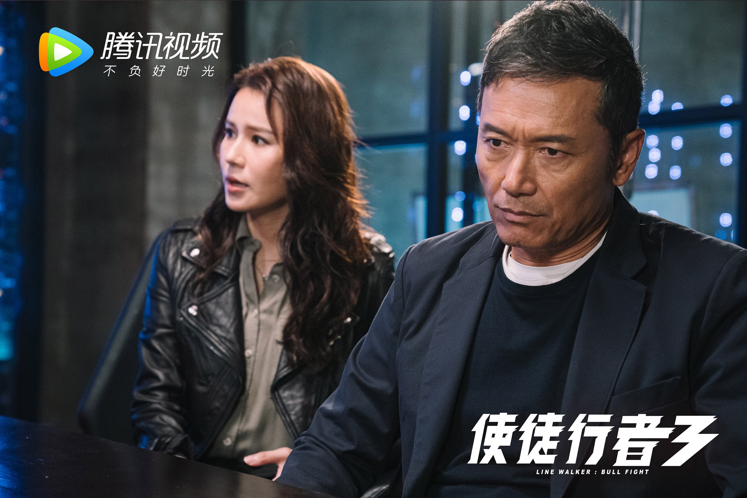 底格里斯河之怒，伊拉克闪电战击溃瑞士军刀，阿方索·戴维斯一人改写E组秩序