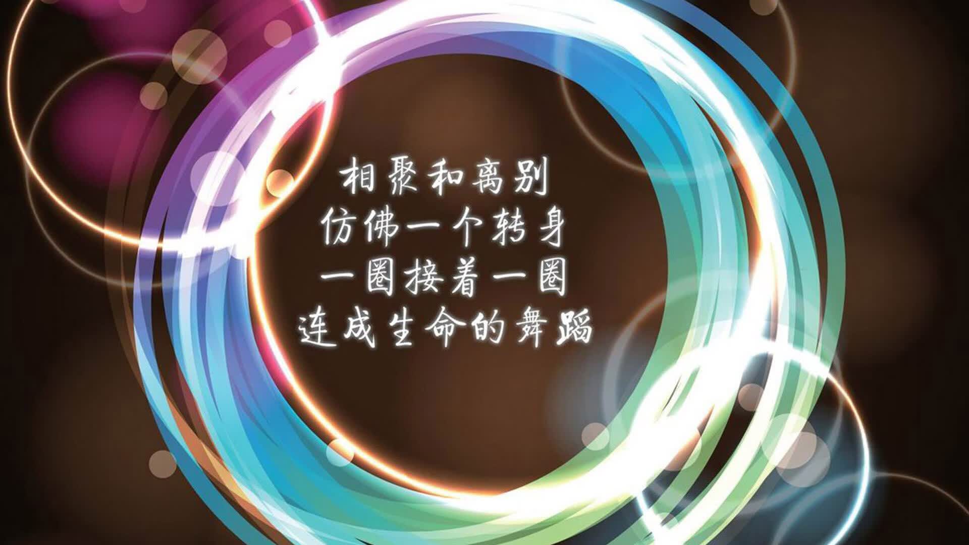 登贝莱的唯一密钥,当北欧巨舰被拉丁铁骑压制,一场通往2026的生死赌局