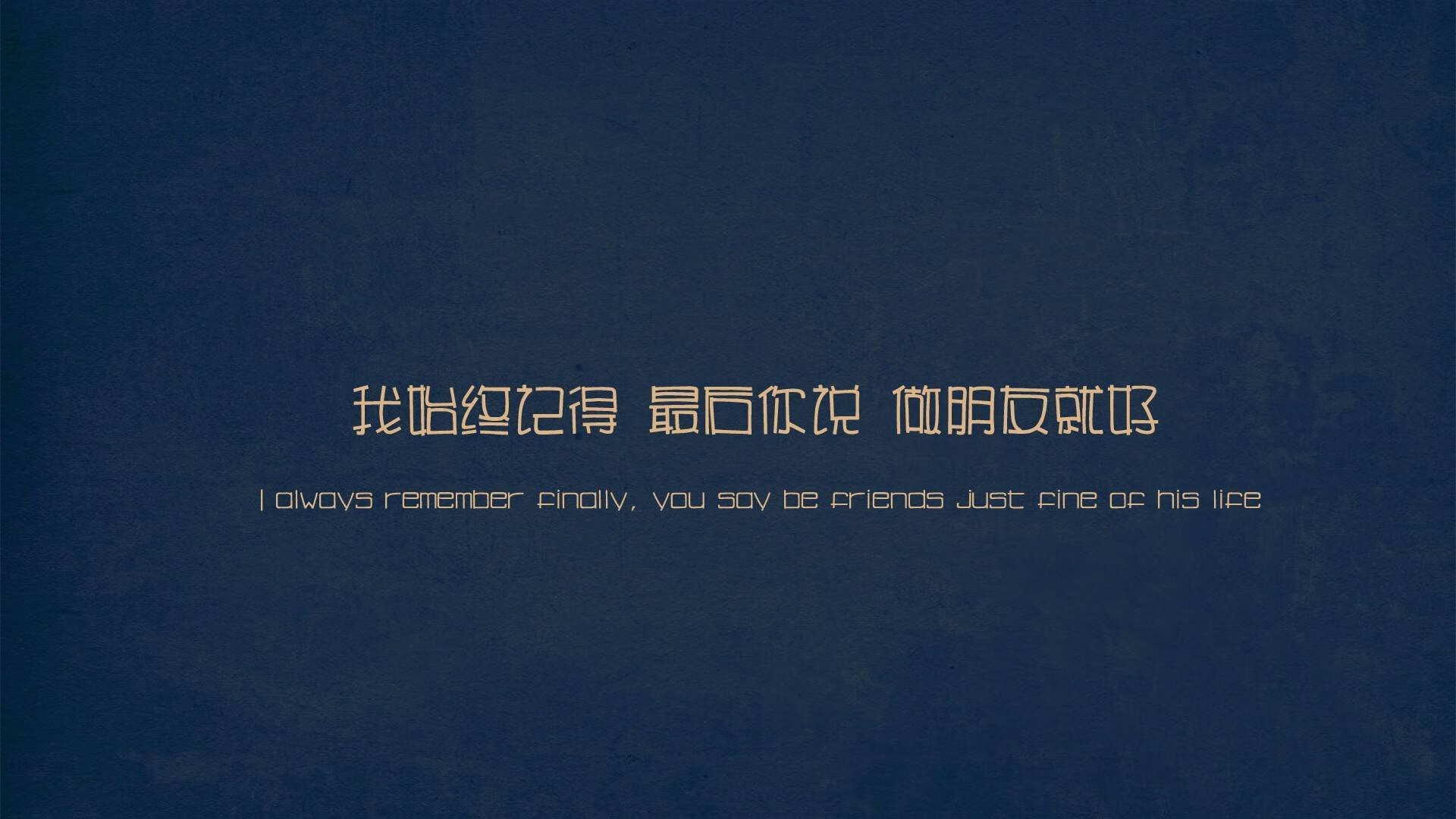 红绿之光,当C罗的唯一照亮2026,葡萄牙在G组之巅斩落德国战车