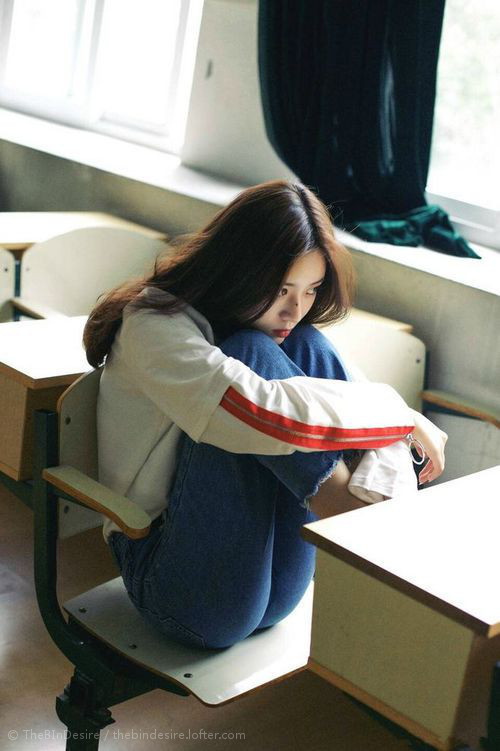 左路风暴的唯一解法，阿方索·戴维斯如何定义2026世界杯小组赛丹麦vs澳大利亚的攻守转换瞬间