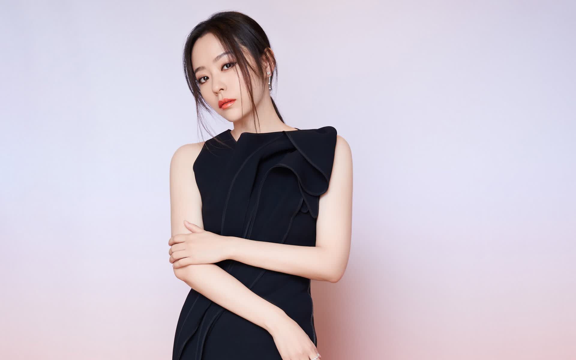 2026世界杯A组惊天冷门,印度大胜乌拉圭,节奏掌控粉碎苏亚雷斯带队取胜梦