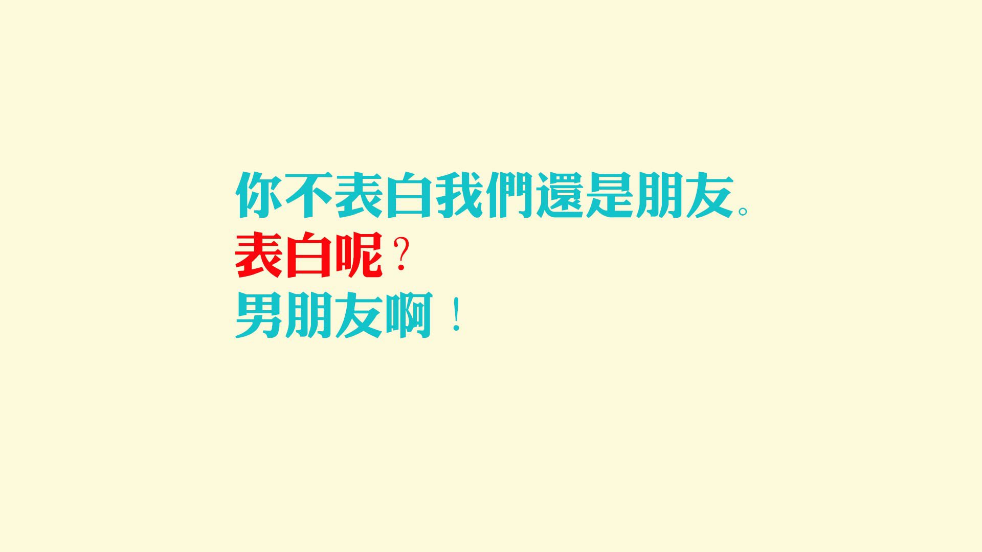 以下是为您精心构思的文章标题和内容