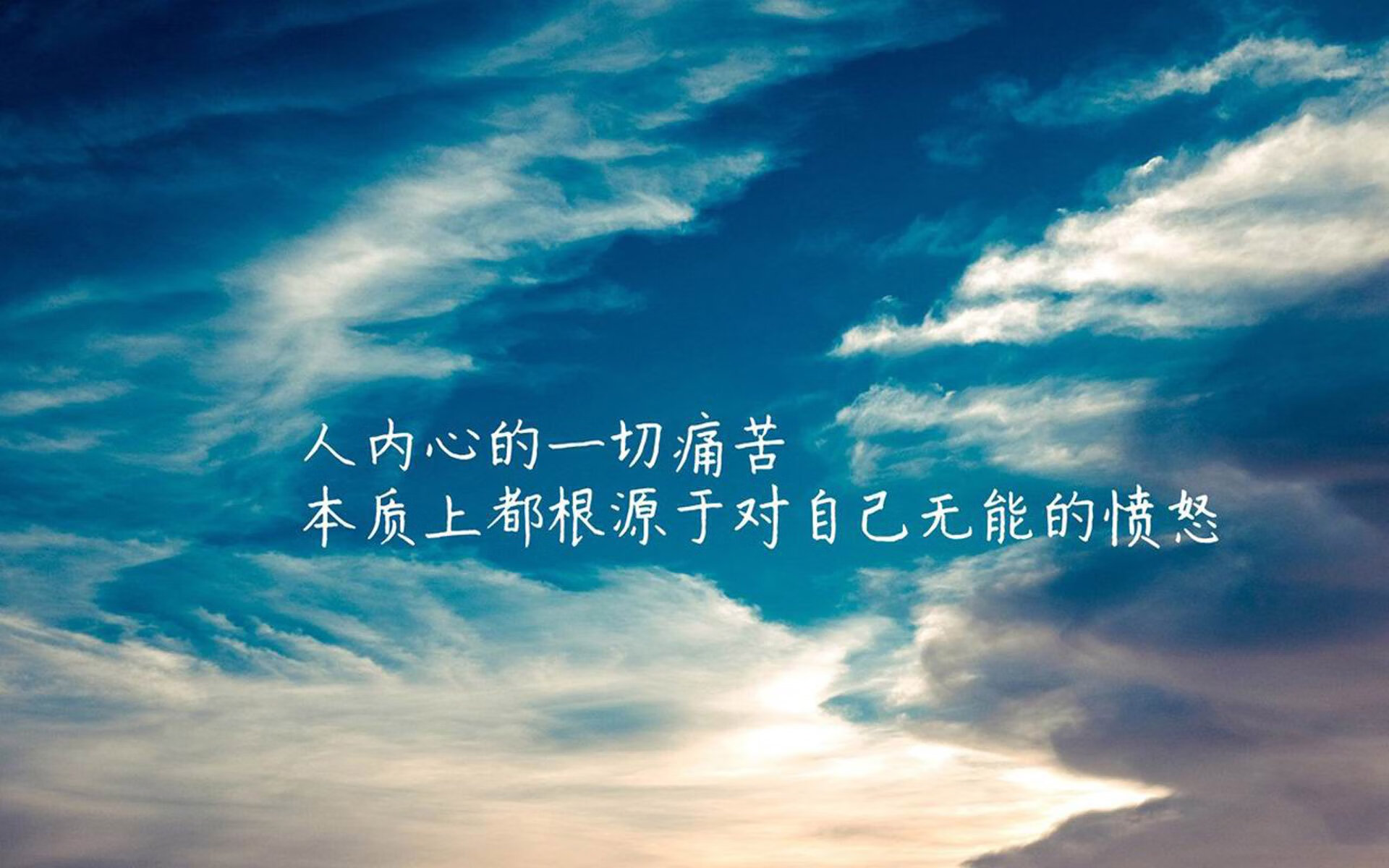 独家2026世界杯淘汰赛史诗级逆转，阿联酋补时绝杀冰岛，德布劳内—那个被沙漠选中的男人